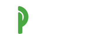 dpv_indonesia_logo_nav dpv_indonesia_logo_nav