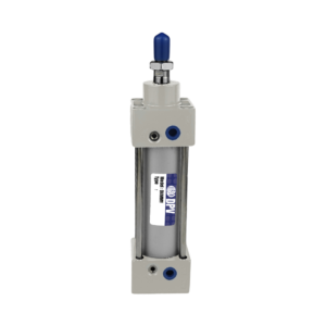 Cylinder Actuator SC