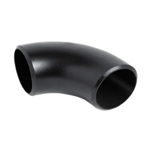 Elbow Carbon Steel Seamless Weld