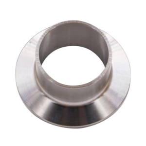 Ferrule Sanitary SUS304 Tri clamp