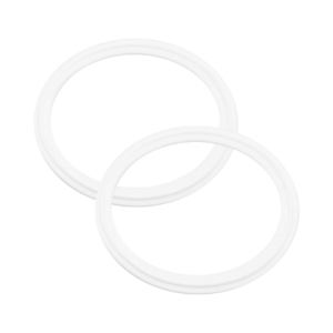 Gasket Seal Saniatry Teflon PTFE