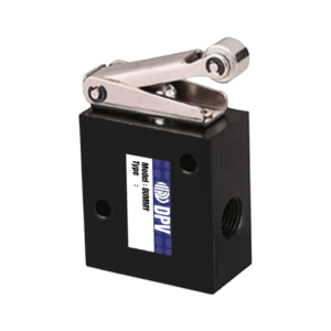 Switch Mechanical Controller Roller